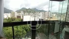 Foto 10 de Apartamento com 3 Quartos à venda, 85m² em Tijuca, Rio de Janeiro