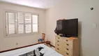 Foto 7 de Apartamento com 3 Quartos à venda, 107m² em Menino Deus, Porto Alegre