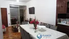Foto 8 de Apartamento com 4 Quartos à venda, 152m² em Centro, Belo Horizonte
