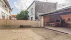 Foto 28 de Casa com 3 Quartos à venda, 160m² em Rubem Berta, Porto Alegre