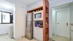 Foto 22 de Apartamento com 2 Quartos à venda, 64m² em Itaim Bibi, São Paulo