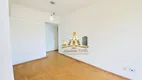 Foto 22 de Apartamento com 2 Quartos à venda, 62m² em Vila Pindorama, Barueri