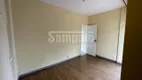 Foto 15 de Apartamento com 2 Quartos para alugar, 59m² em Campo Grande, Rio de Janeiro