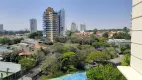 Foto 36 de Apartamento com 3 Quartos para venda ou aluguel, 134m² em Jardim Avelino, São Paulo