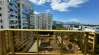 Foto 18 de Apartamento com 3 Quartos à venda, 169m² em Barra da Tijuca, Rio de Janeiro