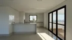 Foto 46 de Apartamento com 4 Quartos à venda, 360m² em Jardim das Américas, Cuiabá