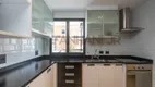 Foto 18 de Apartamento com 2 Quartos para venda ou aluguel, 170m² em Cerqueira César, São Paulo