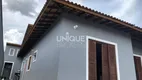 Foto 5 de Casa com 3 Quartos à venda, 143m² em Jardim Primavera, Itupeva