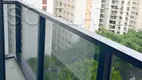 Foto 6 de Flat com 1 Quarto à venda, 25m² em Jardim Paulista, São Paulo