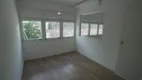 Foto 7 de Casa com 4 Quartos à venda, 260m² em Graças, Recife