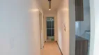 Foto 12 de Apartamento com 2 Quartos à venda, 79m² em Pátria Nova, Novo Hamburgo