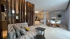 Foto 4 de Casa de Condomínio com 4 Quartos à venda, 310m² em Residencial Villaggio, Bauru