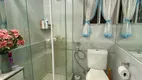 Foto 16 de Apartamento com 3 Quartos à venda, 88m² em Barra da Tijuca, Rio de Janeiro