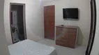 Foto 5 de Apartamento com 2 Quartos à venda, 80m² em Indaiá, Caraguatatuba