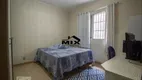 Foto 14 de Apartamento com 2 Quartos à venda, 100m² em Canindé, São Paulo