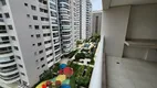 Foto 13 de Apartamento com 3 Quartos à venda, 120m² em Barra da Tijuca, Rio de Janeiro