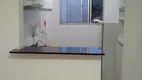 Foto 2 de Apartamento com 2 Quartos à venda, 46m² em Pompéia, Piracicaba