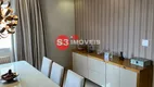 Foto 28 de Apartamento com 3 Quartos à venda, 160m² em Cambuci, São Paulo