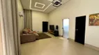 Foto 3 de Casa de Condomínio com 3 Quartos à venda, 170m² em Parqville Pinheiros, Aparecida de Goiânia