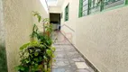 Foto 2 de Casa com 2 Quartos à venda, 100m² em Jardim Pântano , Santa Bárbara D'Oeste
