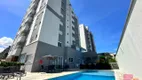 Foto 11 de Apartamento com 3 Quartos à venda, 74m² em Boa Vista, Joinville