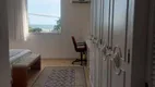 Foto 18 de Apartamento com 3 Quartos à venda, 210m² em Boqueirão, Santos