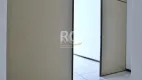 Foto 7 de Sala Comercial à venda, 30m² em Farroupilha, Porto Alegre