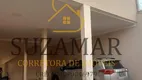 Foto 2 de Casa com 3 Quartos à venda, 217m² em Tiradentes, Governador Valadares