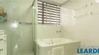 Foto 13 de Apartamento com 3 Quartos à venda, 128m² em Itaim Bibi, São Paulo