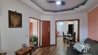 Foto 4 de Casa com 3 Quartos à venda, 163m² em Parque Residencial Jaguari, Americana