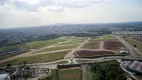 Foto 4 de Lote/Terreno à venda, 1000m² em Zona Industrial, Sorocaba