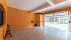 Foto 41 de Casa com 3 Quartos à venda, 186m² em Jardim Leonor, Cotia