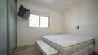 Foto 8 de Apartamento com 3 Quartos à venda, 92m² em Vila Olímpia, São Paulo