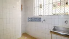 Foto 19 de Apartamento com 2 Quartos à venda, 83m² em Itaim Bibi, São Paulo