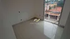 Foto 8 de Cobertura com 2 Quartos à venda, 100m² em Vila Francisco Matarazzo, Santo André