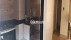 Foto 24 de Apartamento com 3 Quartos à venda, 115m² em Cambuí, Campinas