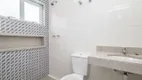 Foto 10 de Sobrado com 3 Quartos para venda ou aluguel, 120m² em Vila Congonhas, São Paulo