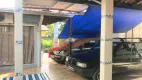 Foto 28 de Casa com 5 Quartos à venda, 154m² em , Itapoá