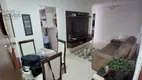 Foto 11 de Apartamento com 3 Quartos à venda, 65m² em Vila Proost de Souza, Campinas