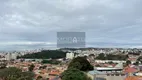Foto 21 de Cobertura com 3 Quartos à venda, 170m² em Serrano, Belo Horizonte