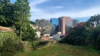 Foto 4 de Lote/Terreno à venda, 672m² em Nova Campinas, Campinas