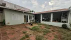 Foto 15 de Casa com 3 Quartos à venda, 216m² em Jardim Nossa Senhora Auxiliadora, Campinas