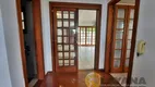 Foto 10 de Casa com 3 Quartos à venda, 265m² em Ipanema, Porto Alegre