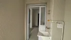 Foto 23 de Apartamento com 2 Quartos à venda, 42m² em Mandaqui, São Paulo