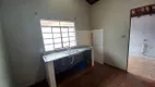 Foto 7 de Casa com 3 Quartos à venda, 180m² em Jardim Valparaiba, São José dos Campos