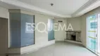 Foto 43 de Casa com 3 Quartos à venda, 432m² em Alto de Pinheiros, São Paulo