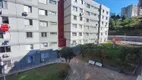 Foto 10 de Apartamento com 3 Quartos à venda, 68m² em Medianeira, Caxias do Sul