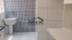 Foto 11 de Apartamento com 2 Quartos à venda, 49m² em Taboão, São Bernardo do Campo