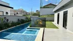 Foto 5 de Casa de Condomínio com 3 Quartos à venda, 250m² em Condominio Jardim Flamboyan, Bragança Paulista