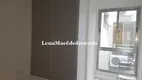 Foto 20 de Apartamento com 2 Quartos à venda, 90m² em Ipanema, Rio de Janeiro